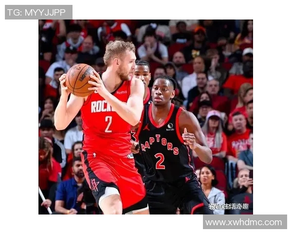 火箭六连败，萨尔31分8篮板独木难支，白魔怀特黑德低迷仅2分，乌度卡用人选择受限于火箭伤病潮