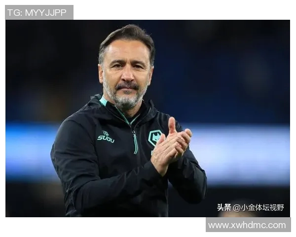 佩雷拉从狼队下课引国安换帅猜想：曾率上海海港夺冠的中超教练能否入主？