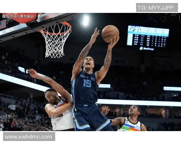 三球陷数据刷子风波，黄蜂队更衣室内讧升级，布兰登·米勒崛起撼动核心地位