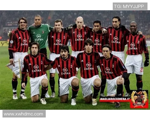 AC米兰迎战克拉约大学全力争胜力争小组出线机会