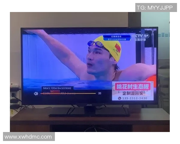 j2台直播精彩赛事回顾：运动员辉煌时刻与体育魅力