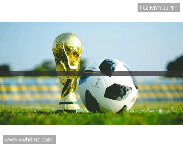 jrs直播网：技术领先，体验卓越，尽享体育赛事激情