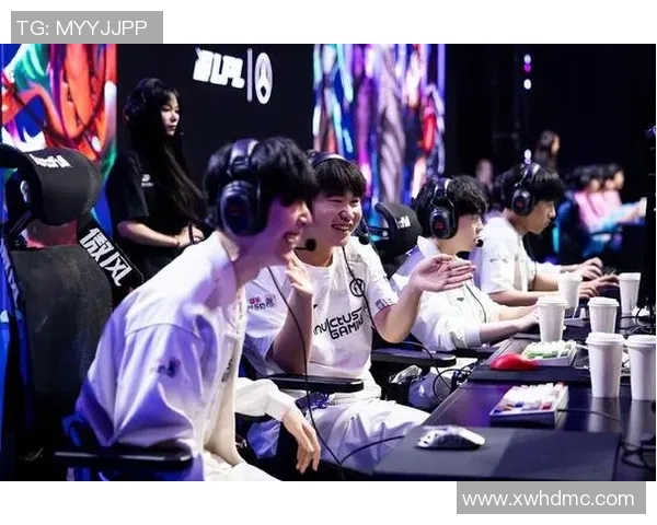 LPL夏季赛TES对决JDG：银河战舰中野对抗引爆焦点战